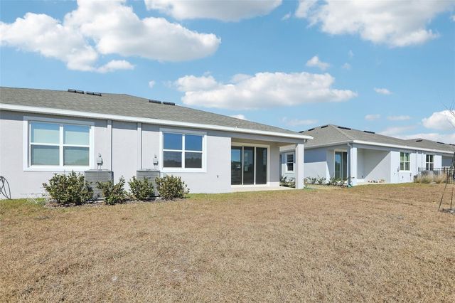 32652 RUSTIC RISE ROAD, San Antonio, FL 33576