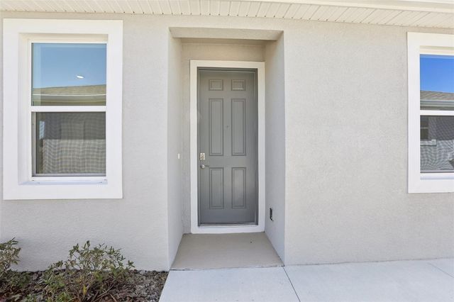 32652 RUSTIC RISE ROAD, San Antonio, FL 33576