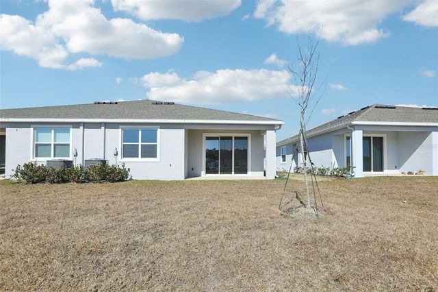 32652 RUSTIC RISE ROAD, San Antonio, FL 33576