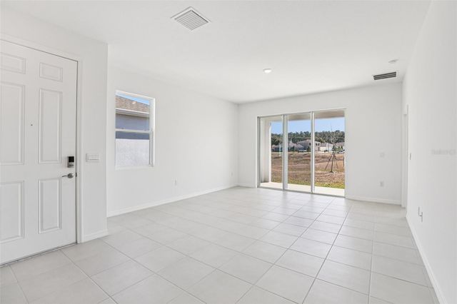 32652 RUSTIC RISE ROAD, San Antonio, FL 33576