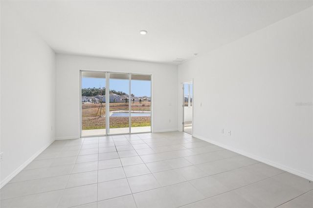 32652 RUSTIC RISE ROAD, San Antonio, FL 33576