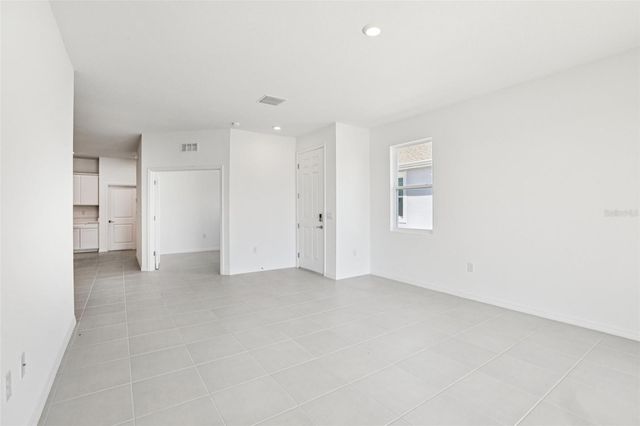 32652 RUSTIC RISE ROAD, San Antonio, FL 33576