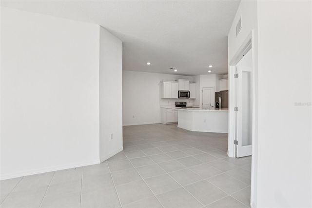 32652 RUSTIC RISE ROAD, San Antonio, FL 33576