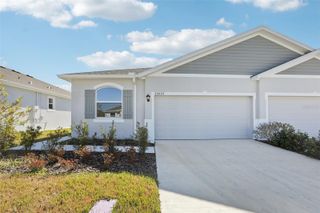 32652 RUSTIC RISE ROAD, San Antonio, FL 33576