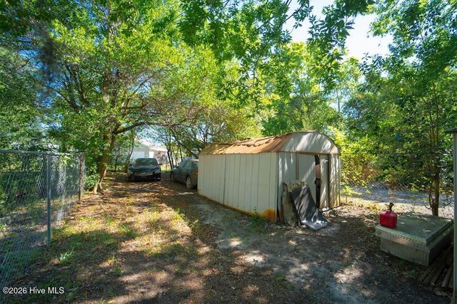 1709 Queen Street, Wilmington, NC 28403
