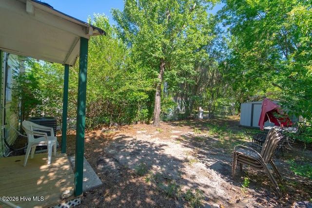 1709 Queen Street, Wilmington, NC 28403