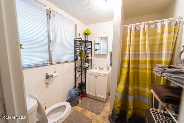 1709 Queen Street, Wilmington, NC 28403