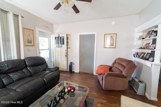 1709 Queen Street, Wilmington, NC 28403
