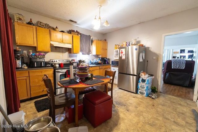 1709 Queen Street, Wilmington, NC 28403