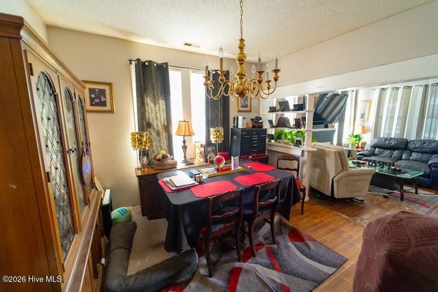 1709 Queen Street, Wilmington, NC 28403