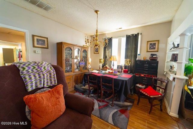 1709 Queen Street, Wilmington, NC 28403