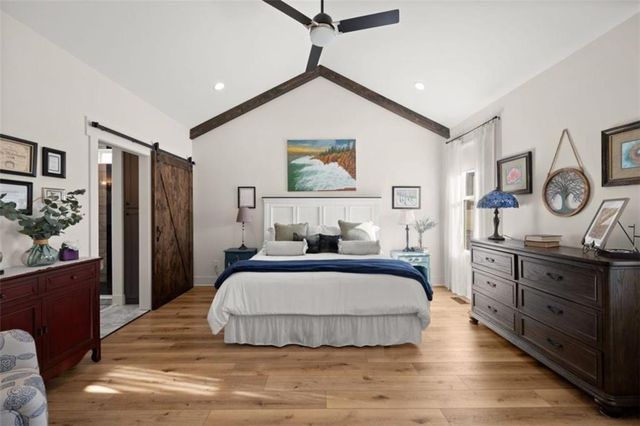 94 Boulder Lane, Cleveland, GA 30528