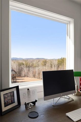 94 Boulder Lane, Cleveland, GA 30528