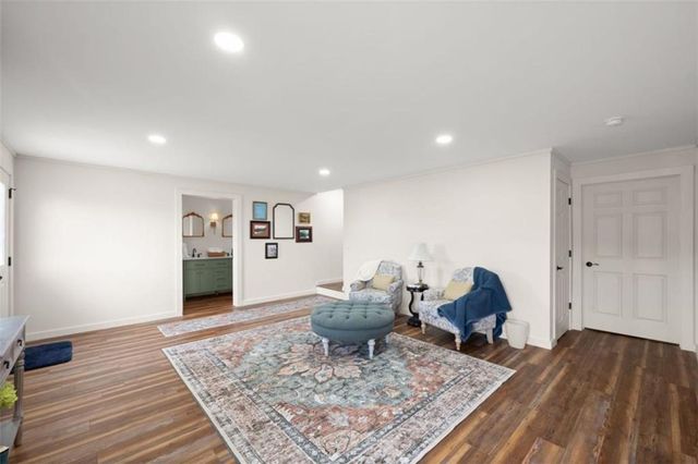 94 Boulder Lane, Cleveland, GA 30528