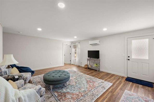 94 Boulder Lane, Cleveland, GA 30528