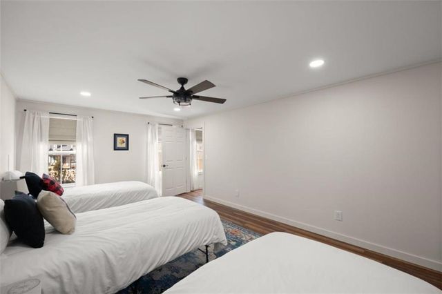 94 Boulder Lane, Cleveland, GA 30528