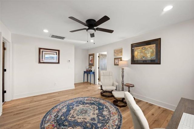 94 Boulder Lane, Cleveland, GA 30528