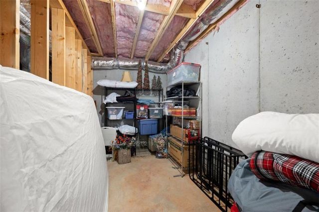 94 Boulder Lane, Cleveland, GA 30528
