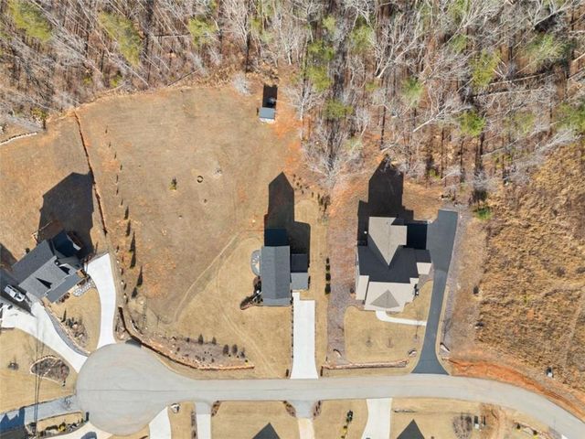 94 Boulder Lane, Cleveland, GA 30528