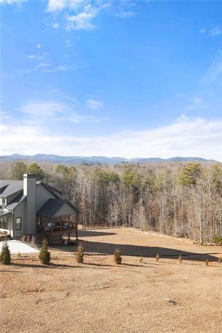 94 Boulder Lane, Cleveland, GA 30528