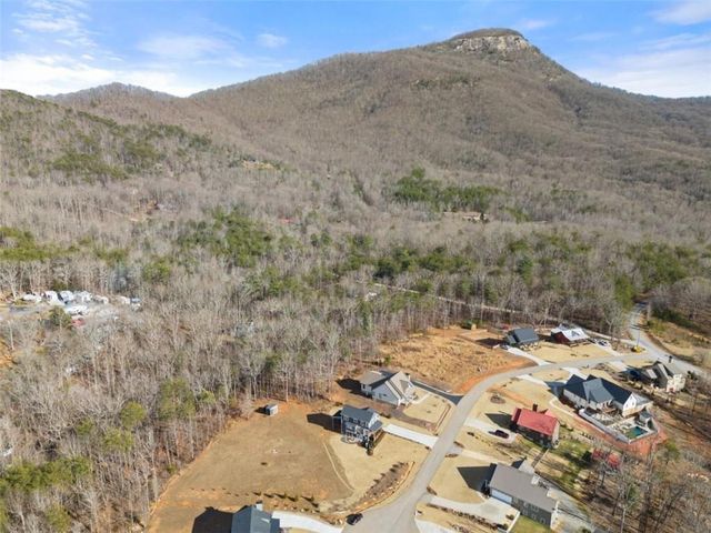 94 Boulder Lane, Cleveland, GA 30528