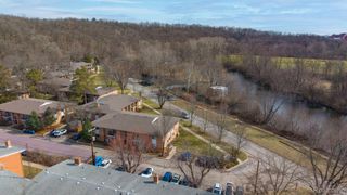 1201 Island Drive 102, Ann Arbor, MI 48105
