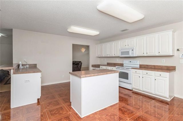4592 Lake Woods Drive N, Semmes, AL 36575