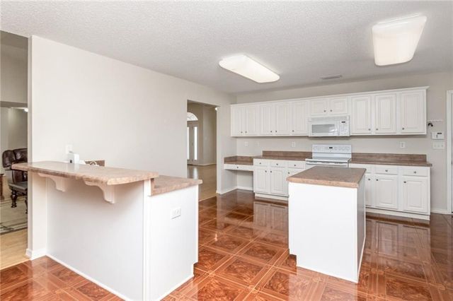 4592 Lake Woods Drive N, Semmes, AL 36575