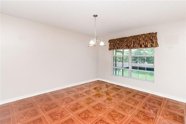 4592 Lake Woods Drive N, Semmes, AL 36575