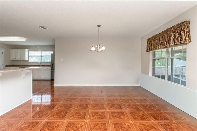 4592 Lake Woods Drive N, Semmes, AL 36575