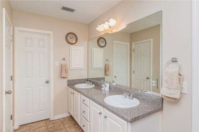 4592 Lake Woods Drive N, Semmes, AL 36575