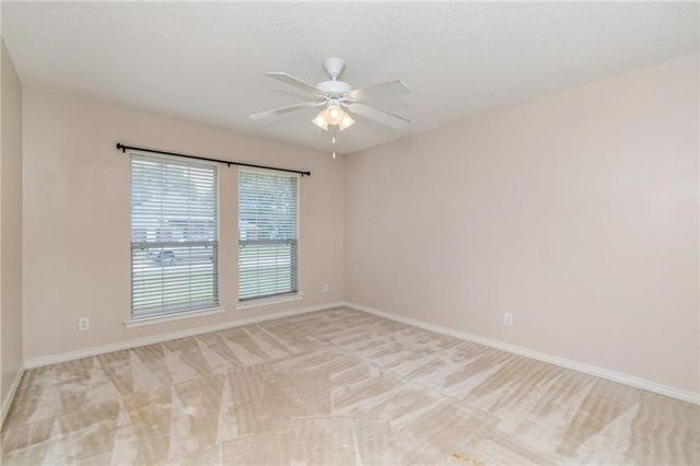 4592 Lake Woods Drive N, Semmes, AL 36575