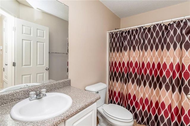 4592 Lake Woods Drive N, Semmes, AL 36575