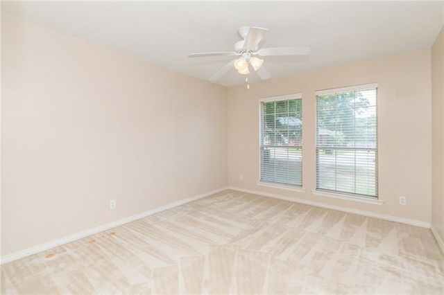 4592 Lake Woods Drive N, Semmes, AL 36575