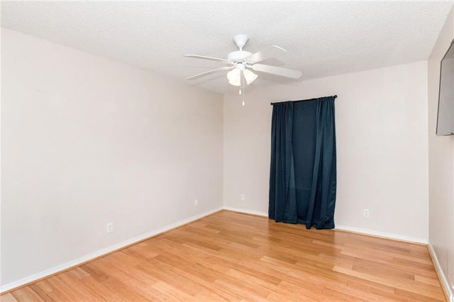 4592 Lake Woods Drive N, Semmes, AL 36575