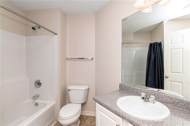 4592 Lake Woods Drive N, Semmes, AL 36575