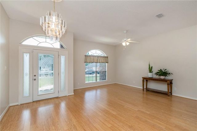 4592 Lake Woods Drive N, Semmes, AL 36575