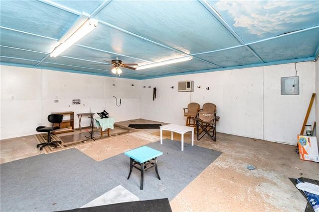 4592 Lake Woods Drive N, Semmes, AL 36575