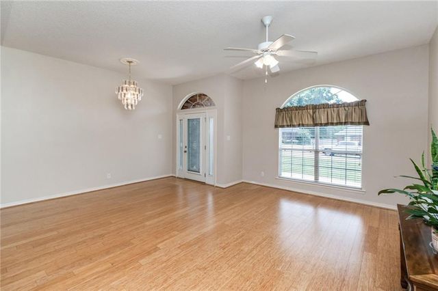 4592 Lake Woods Drive N, Semmes, AL 36575