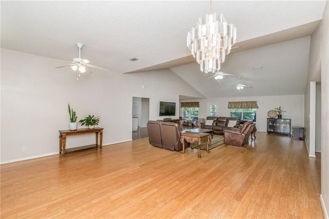 4592 Lake Woods Drive N, Semmes, AL 36575