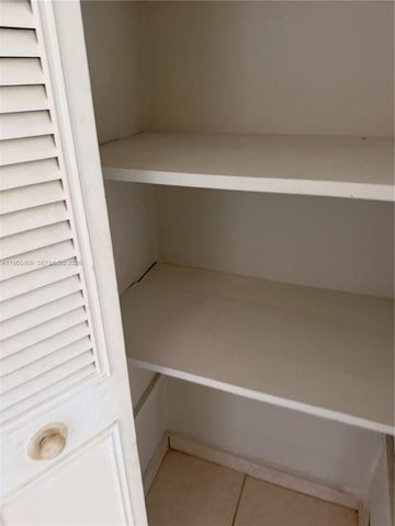 1830 Dixieanna St 406, Hollywood, FL 33020