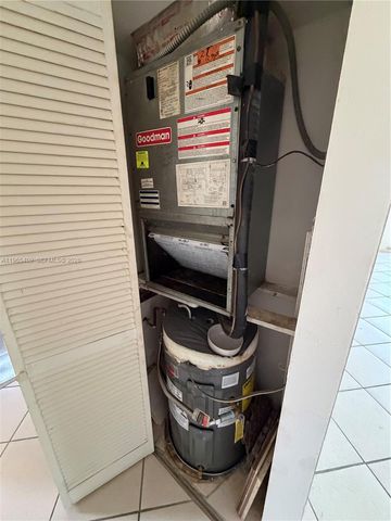 1830 Dixieanna St 406, Hollywood, FL 33020