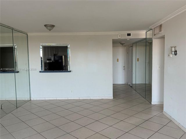 1830 Dixieanna St 406, Hollywood, FL 33020