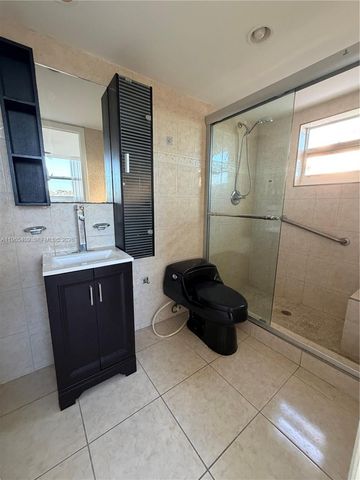 1830 Dixieanna St 406, Hollywood, FL 33020