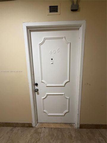 1830 Dixieanna St 406, Hollywood, FL 33020