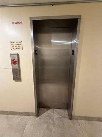 1830 Dixieanna St 406, Hollywood, FL 33020