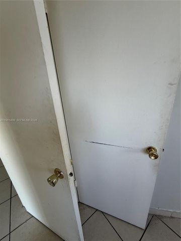 1830 Dixieanna St 406, Hollywood, FL 33020