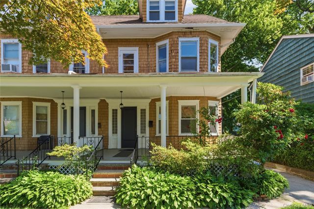 82 Quinby Avenue, White Plains, NY 10606