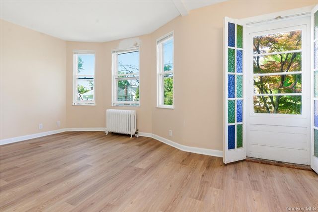 82 Quinby Avenue, White Plains, NY 10606