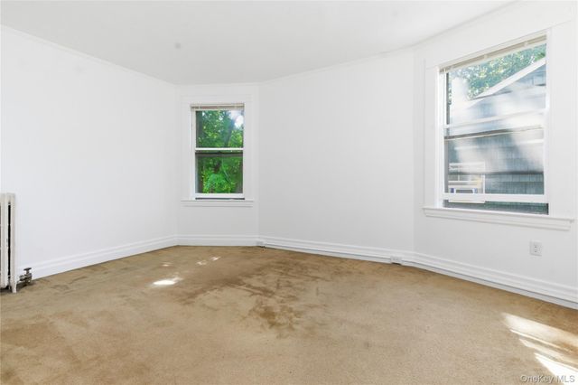 82 Quinby Avenue, White Plains, NY 10606